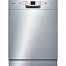 Bosch SMU53L15EU