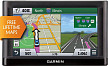 Garmin Nuvi 68