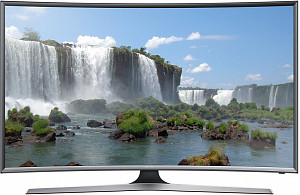 Samsung UE32J6350SU