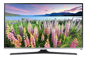 Samsung UE55J5150AS