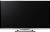 Sharp LC-60LE751E/K