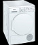 Siemens WT44W3ED1