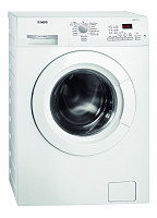 AEG L63472FL