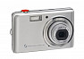 AgfaPhoto Optima 103