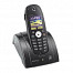 AGFEO DECT 15
