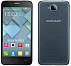 Alcatel 6012D