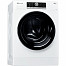Bauknecht WA Prime 1054 Z