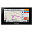 Garmin Camper 660LMT-D