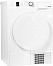 Gorenje D8 ECO