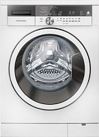 Grundig GWA 47430