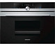 Siemens CD634GB 1