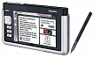 Nokia 770 Internet Tablet