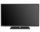 Toshiba 48L1435
