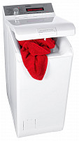 AEG L75465TL1