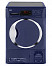 Beko DPU 7304 XE Blue