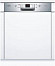 Bosch SMI53L15EU