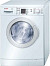 Bosch WAE284F3