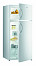 Gorenje RF4121AW