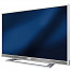 Grundig 40 VLE 5425 WG