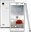 LG LG-P760