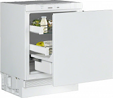 Miele K 9123 Ui