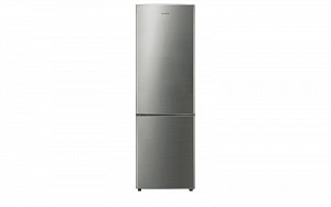Samsung RL-34LCMG