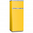 Severin KS 9797