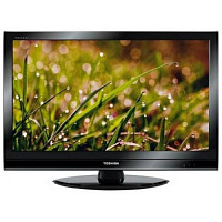 Toshiba 37RV743