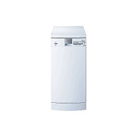 AEG F54760