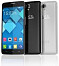 Alcatel One Touch Idol X plus - 6043D
