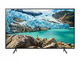Samsung UE43RU7179U