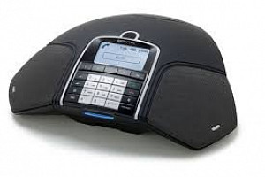 KONFTEL 300W