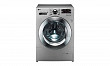 LG F14A8RD5