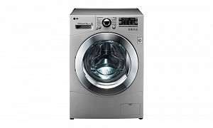 LG F14A8RD5