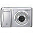 Olympus FE-47