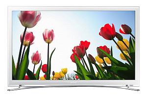 Samsung UE22H5680SS