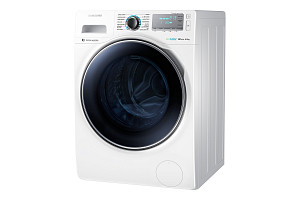 Samsung WW80H7600