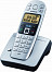 Siemens Gigaset E360