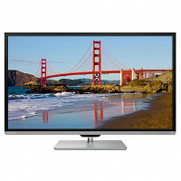 Toshiba 50L7365