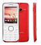 Alcatel One Touch 2005