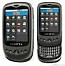 Alcatel One Touch 980