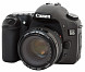 Canon EOS 30D