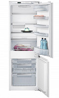 Neff K9614X6/01
