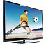 Philips 32PFL4007K/12