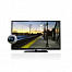 Philips 32PFL4308K/12