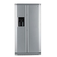 Samsung RSE8JPAS