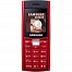 Samsung SGH-C170