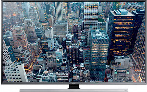 Samsung UE55JU7000L