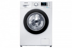 Samsung WF70F5EB