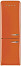 Smeg FAB32LON1